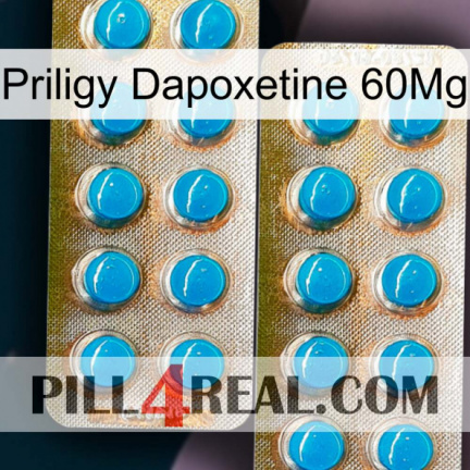 Priligy Dapoxetine 60Mg new08